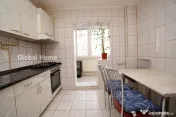 Apartament 2 Camere | 53 MP | Promenada Mall 