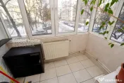 Apartament 2 Camere | 53 MP | Promenada Mall 