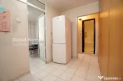 Apartament 2 Camere | 53 MP | Promenada Mall 