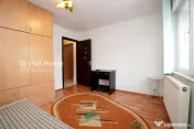 Apartament 2 Camere | 53 MP | Promenada Mall 