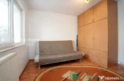 Apartament 2 Camere | 53 MP | Promenada Mall 