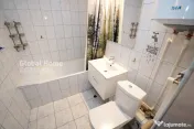 Apartament 2 Camere | 53 MP | Promenada Mall 