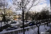 Apartament 2 Camere | 53 MP | Promenada Mall 