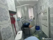 Apartament 2 Camere, Etaj 2, Strada Minerilor 