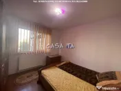 Apartament 2 Camere, Etaj 2, Strada Minerilor 