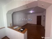 Apartament 2 Camere, Etaj 2, Strada Minerilor 