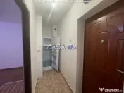 Apartament 2 Camere, Etaj 2, Strada Minerilor 