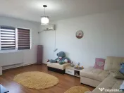 Ocazie-Primo-2 camere 60 mp 