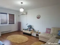 Ocazie-Primo-2 camere 60 mp