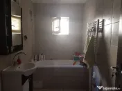 Ocazie-Primo-2 camere 60 mp 