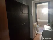 Ocazie-Primo-2 camere 60 mp 