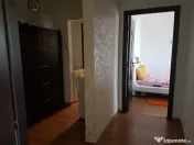 Ocazie-Primo-2 camere 60 mp 