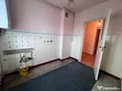 Apartament 2 camere,decomandat – Zona Nicolae Bălcescu 