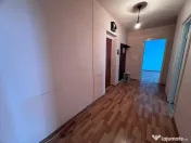 Apartament 2 camere,decomandat – Zona Nicolae Bălcescu 