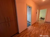 Apartament 2 camere,decomandat – Zona Nicolae Bălcescu 