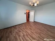 Apartament 2 camere,decomandat – Zona Nicolae Bălcescu 