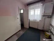 Apartament 2 camere,decomandat – Zona Nicolae Bălcescu 