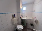 Apartament 2 camere,decomandat – Zona Nicolae Bălcescu 