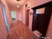 Apartament 2 camere,decomandat – Zona Nicolae Bălcescu 