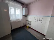 Apartament 2 camere,decomandat – Zona Nicolae Bălcescu 
