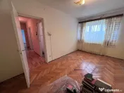Apartament 2 camere,decomandat – Zona Nicolae Bălcescu 