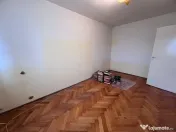 Apartament 2 camere,decomandat – Zona Nicolae Bălcescu 