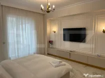 Studio modern, 38 mp, zona Lapus - Electroputere