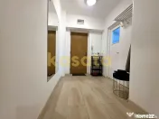 Garsonieră spațioasă Bd. Unirii | Etaj 5/8 | Pază | V... 