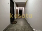 Garsonieră spațioasă Bd. Unirii | Etaj 5/8 | Pază | V... 