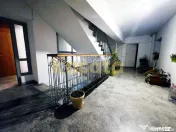 Garsonieră spațioasă Bd. Unirii | Etaj 5/8 | Pază | V... 