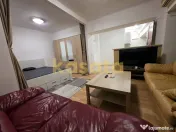 Garsonieră spațioasă Bd. Unirii | Etaj 5/8 | Pază | V... 