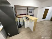 Garsonieră spațioasă Bd. Unirii | Etaj 5/8 | Pază | V... 