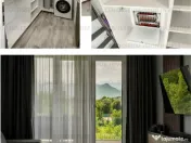 Apartament 3 camere, decomandat - zona Tractorul 