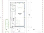 Casă Nouă cu Curte Amenajată | Finisaje Premium | Zonă L 