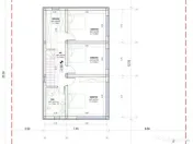 Casă Nouă cu Curte Amenajată | Finisaje Premium | Zonă L 