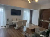 Apartament decomandat, lift și parcare, acces rapid spre Cluj