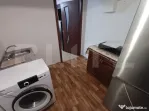 Garsonieră confort 2, zona Lotrului