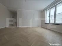 Casa finisata la cheie racordata la toate utilitatile in San