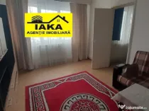 Bd-dul Regele Mihai 1, 2 camere