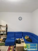 Sabroso, apartament 2 camere, etaj 1, vanzari Constanta