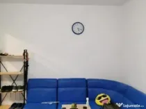 Sabroso, apartament 2 camere, etaj 1, vanzari Constanta