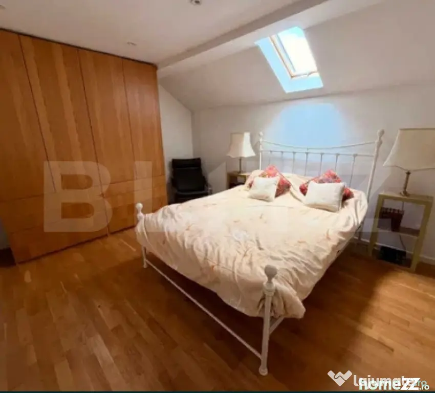 CASA MODERNA cu 1,6 HA LIVADA - Cioranii De Jos (Prahova)