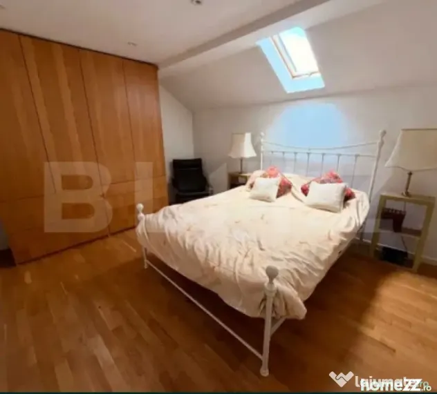 CASA MODERNA cu 1,6 HA LIVADA - Cioranii De Jos (Prahova)