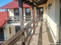 Nu este doar o casă. Este locul în care îți poți constr