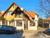 Casa cu potential afacere Rm.Valcea,cartier Traian,comision 