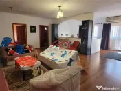 Casa cu potential afacere Rm.Valcea,cartier Traian,comision 