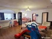 Casa cu potential afacere Rm.Valcea,cartier Traian,comision 