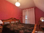 Casa cu potential afacere Rm.Valcea,cartier Traian,comision 