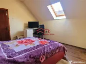 Casa cu potential afacere Rm.Valcea,cartier Traian,comision 