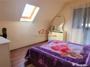 Casa cu potential afacere Rm.Valcea,cartier Traian,comision 